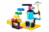 Lego Education Spike Prime Set in qatar