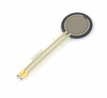 Pressure Sensor FSR402 10KG