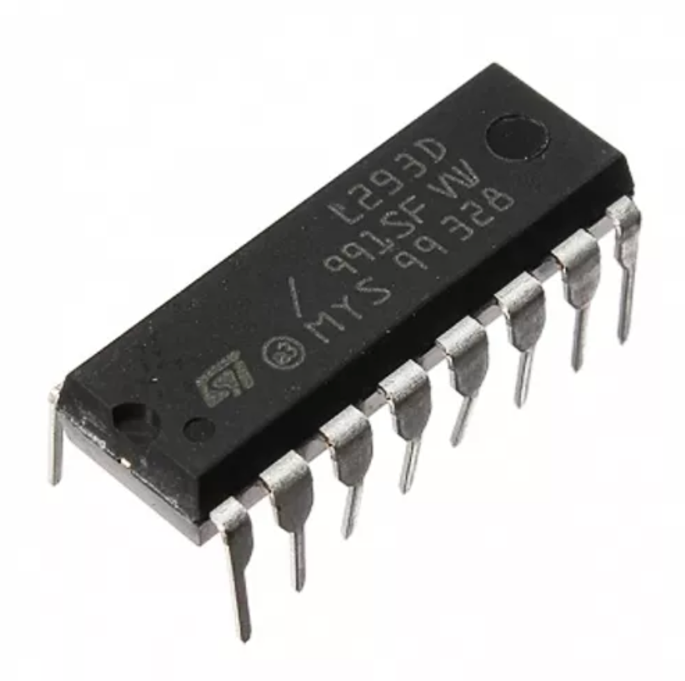 L7812CV 12V Voltage Regulator ICs (TO-220) | Bulk Pack Of 10, 20, 30, 50, Or 100pcs
