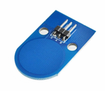 Double Sided Touch Switch Sensor Module Touch Pad 4P/3P Interface