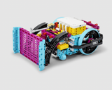 LEGO Education Spike Prime Expansion Set (45681)