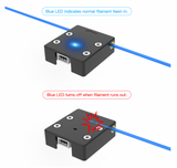 Filament Detection Device Sensor Kit