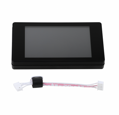 Touch Screen Kit CR-10