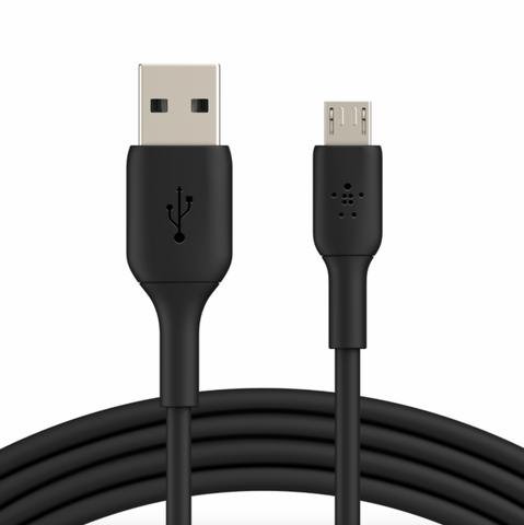 USB to Micro usb cable
