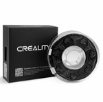 PLA Filament (250G)