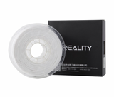 PLA Filament (250G)
