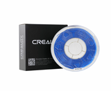 PLA Filament (250G)