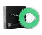 PLA Filament (250G)