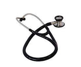 Stethoscope سماعة طبيب