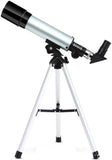 Telescope F36050 تلسكوب