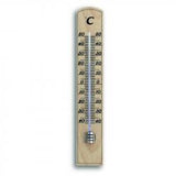 Thermometer Wall Type KT-B07 ميزان حرارة الجو