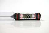 Thermometer for liquids TP101(China) ميزان حرارة