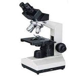 Microscope binocular with 4 ocular XSZ-107BN