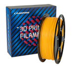 PLA PRO (PLA+) Flashforge Filaments (500G)