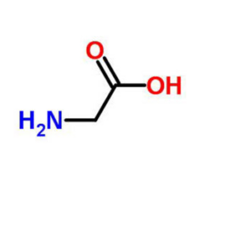 Amino Acetic Acid  250gm