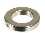 Magnet Circular 263042