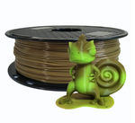 Color Change Filament Flashforge PLA (1KG)