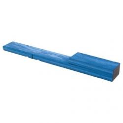 EcoWise Folding Balance Beam Qatar | Portable and Adjustable Balance Beam for Gymnastics, Dance, and Fitness Training - Durable and Eco-Friendly Design