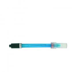Analytical Sensor pH ORP DO pNa Conductivity (Electrode)