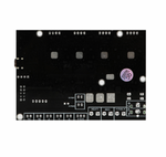 Ender-5 Pro Silent Mainboard