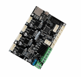  Ender-5 Pro Silent Mainboard Qatar | Upgrade Your 3D Printing Experience with High-Performance Silent Mainboard - Improved Printing Precision and Reduced Noise