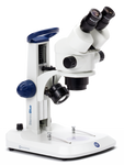 Binocular Microscope 0.7 - 4.5x