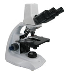 Delio Digital Binocular  Microscope with 2MP Camera