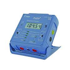 Initio® timer 351058 مؤقت ذكي – SMARTQAT