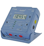 Initio® timer 351058 مؤقت ذكي