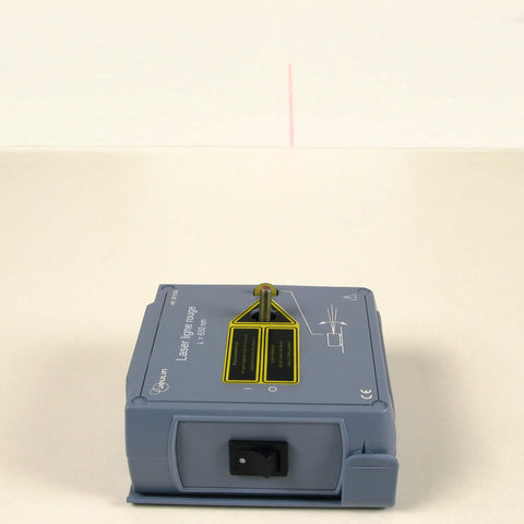 Line laser diodes 209001