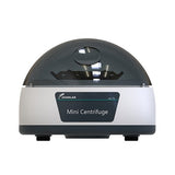 Mini centrifuge MC-4S (without display) - جهاز طرد مركزي