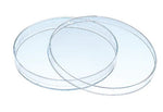 Petri Dish Disposable, 90mm Dia, sterilized B13734