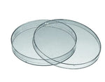 Petri Dish Gama Radiated sterile, PS, 90mmx15.8mm
