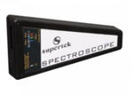 Pocket diffraction spectroscope PH30727 مطياف
