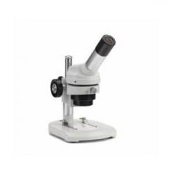 Novex Microscope MA-1 Monocular