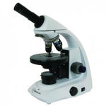 Delio Polarizing Microscope with LED Lighting