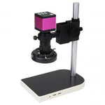 Digital Camera Microscope 130X-16MP USB- MD130