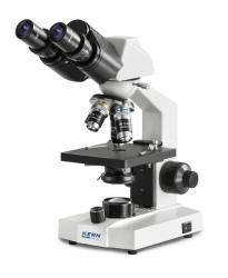 Delio Digital Bino Microscope without Camera