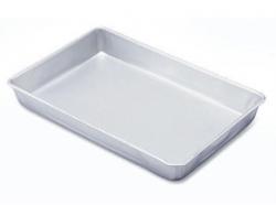 Stainless Dissecting Dish  with Wax