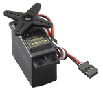 S3003 Standard Servo